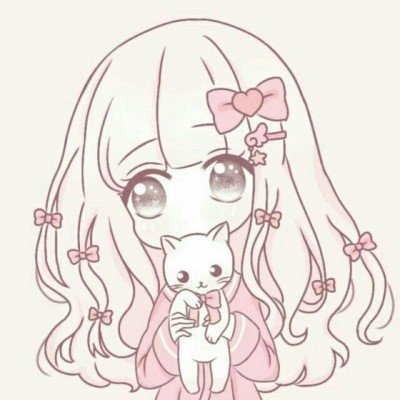 张雪峰追悼会将于本周六举行