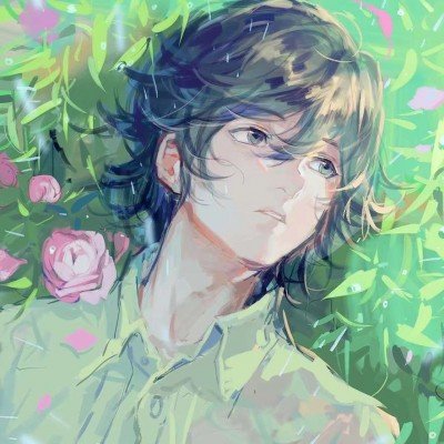 朴宝剑 茶姬卖场在哪