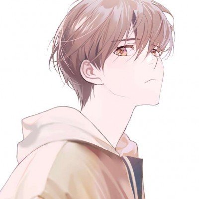 樊振东被赞“前无古人”