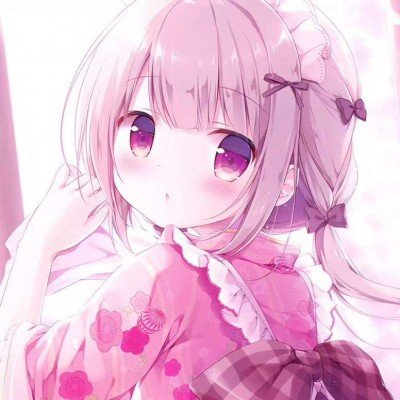 伊朗：霍尔木兹海峡在完全掌控之下