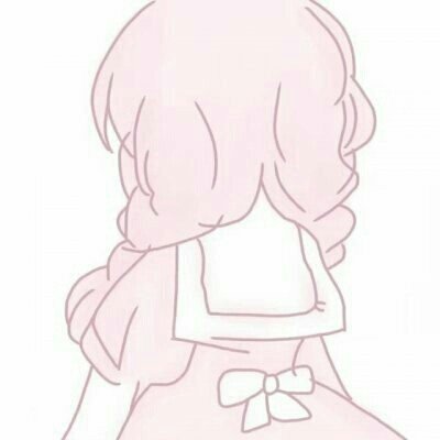 郭焱解说孙颖莎4比3高达